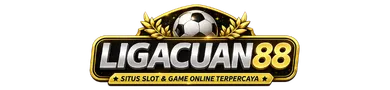 LIGACUAN88